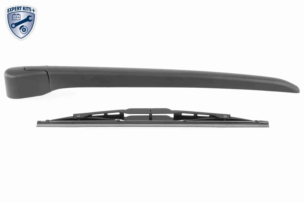 Wiper Arm Set, Window Cleaning - V95-0414 1