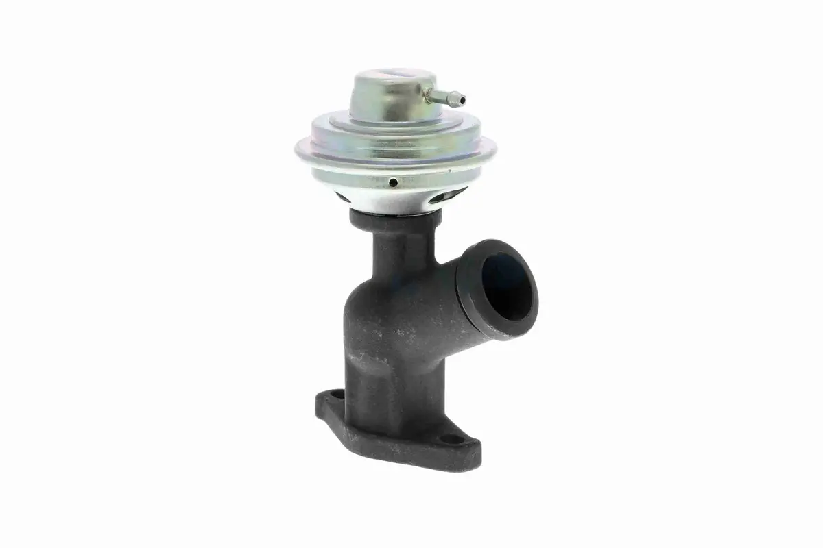 Valve, Exhaust Gas Recirculation - V42-63-0001-1 2