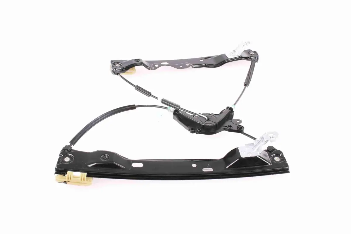Window Regulator - V25-1765 2