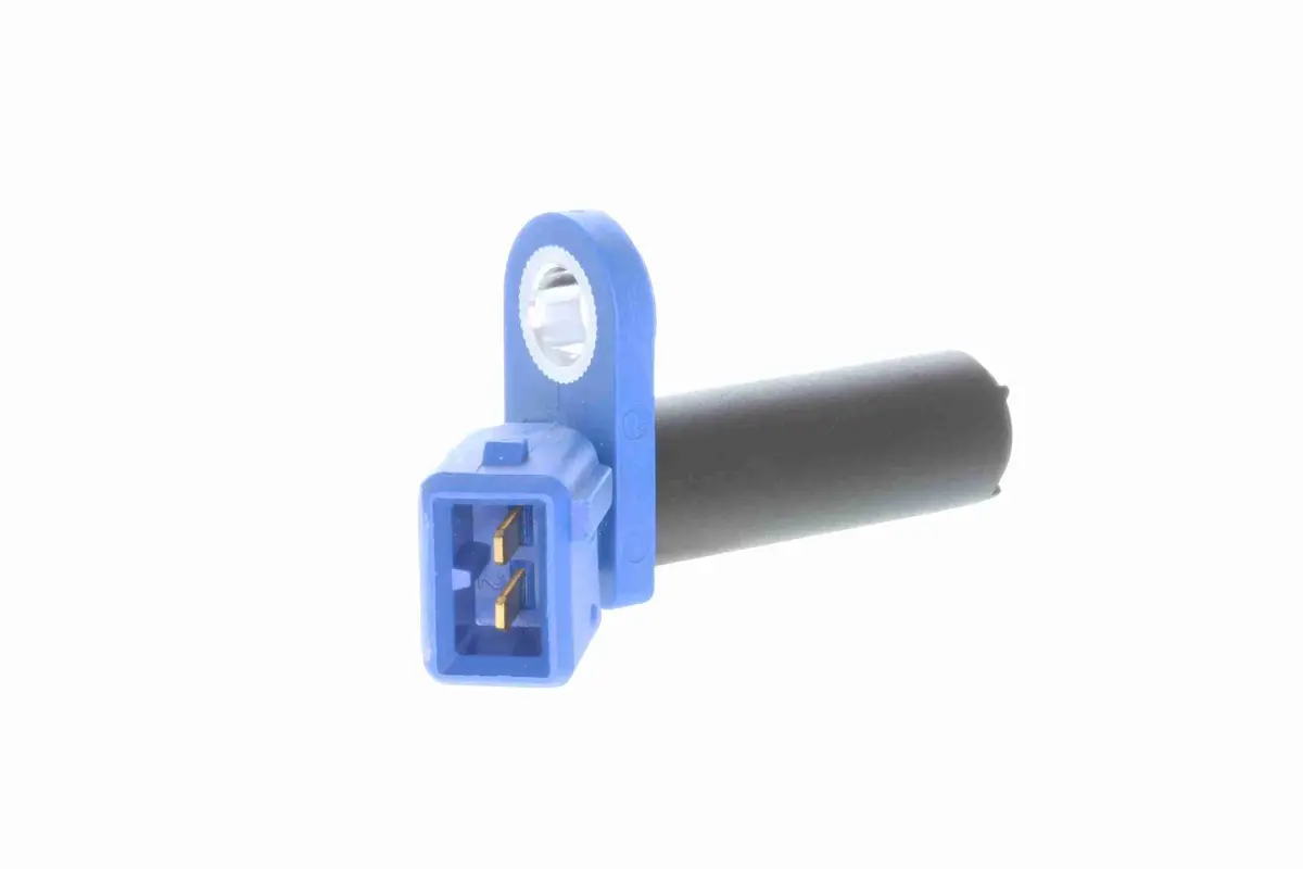 Sensor, Crankshaft Pulse - V25-72-0022 1