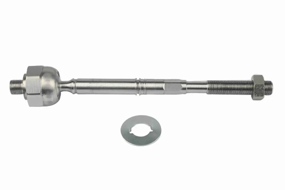 Inner Tie Rod - V30-4397 1