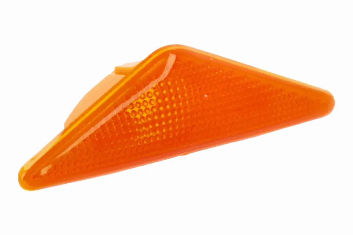 Direction Indicator - V25-84-0028 1