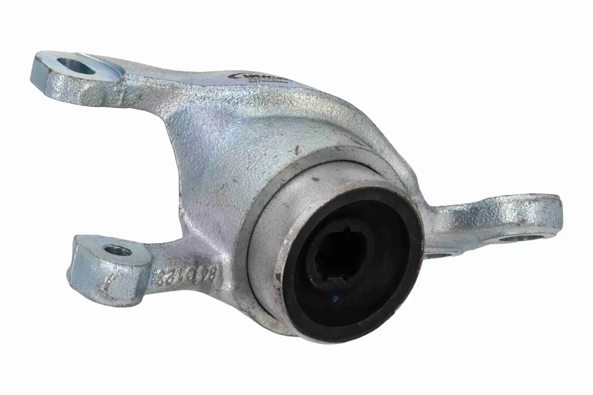Mounting, Control/Trailing Arm - V20-4347 1