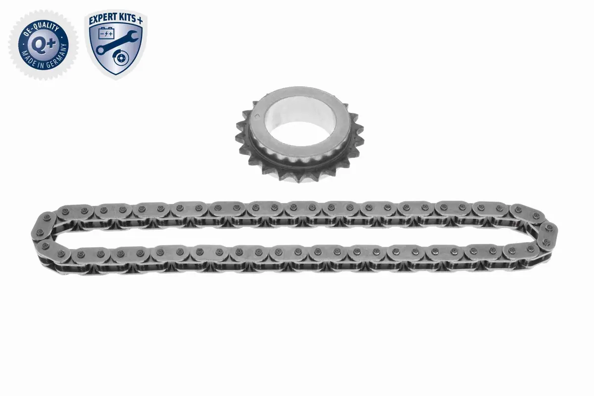 Chain Kit, Oil Pump Drive - V22-0861 1