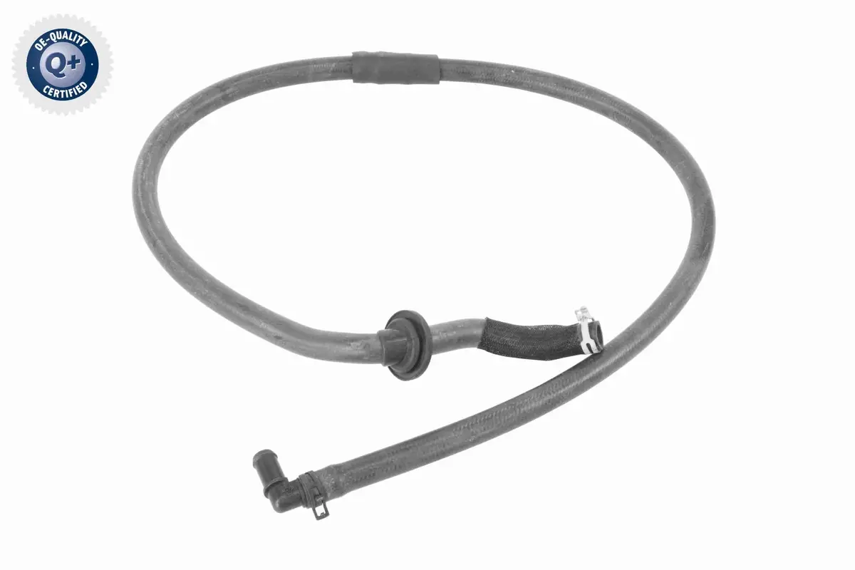 Heater Hose - V58-0291 1