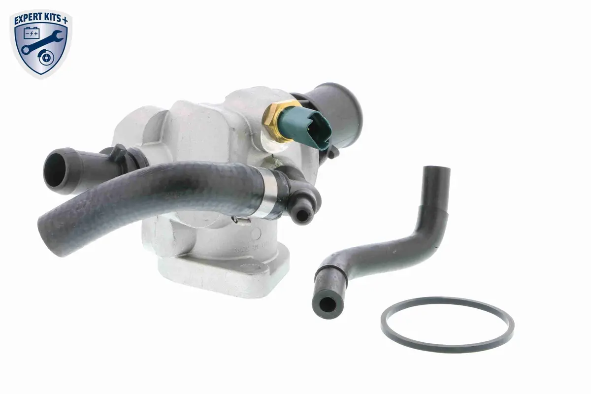 Thermostat Housing - V24-99-0032 1