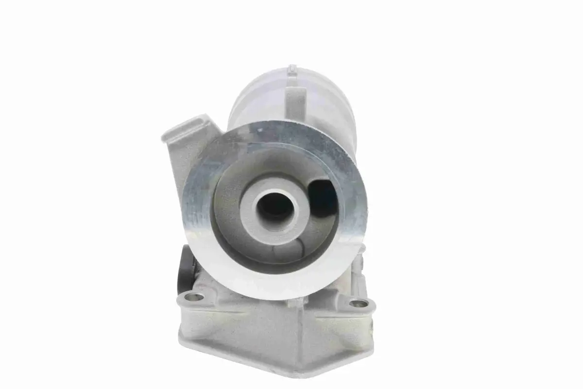 Housing, Oil Filter - V15-60-0006 4