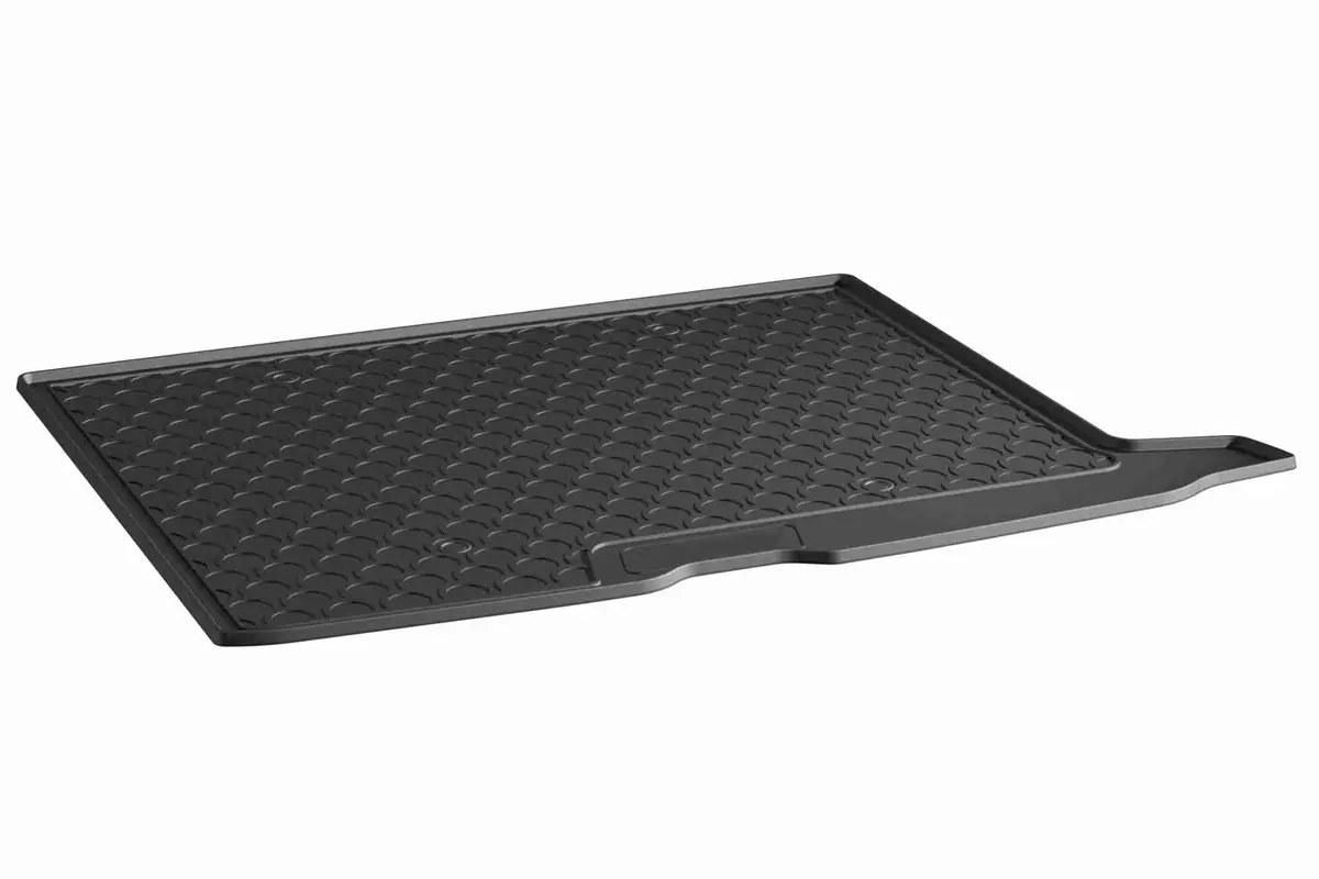 Boot Liner/Cargo Liner - V30-4314 1