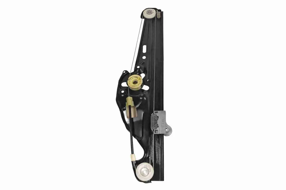Window Regulator - V20-9739 1