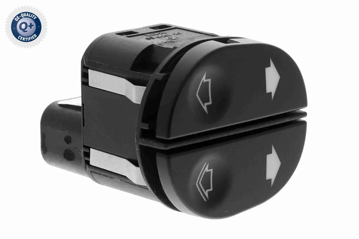 Switch, Window Regulator - V25-73-0097 1
