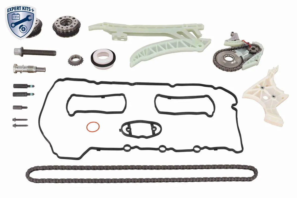 Timing Chain Kit - V20-10012 1
