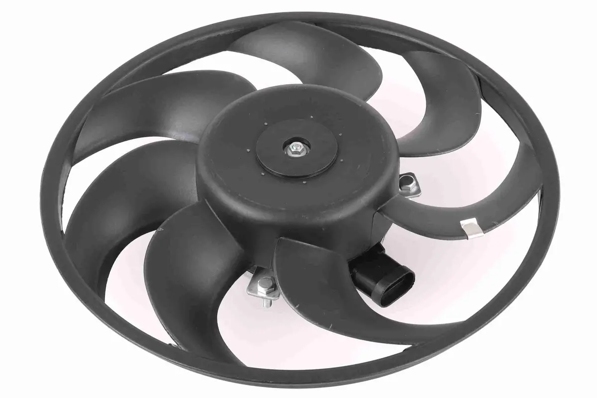 Fan, Engine Cooling - V30-01-0023 1