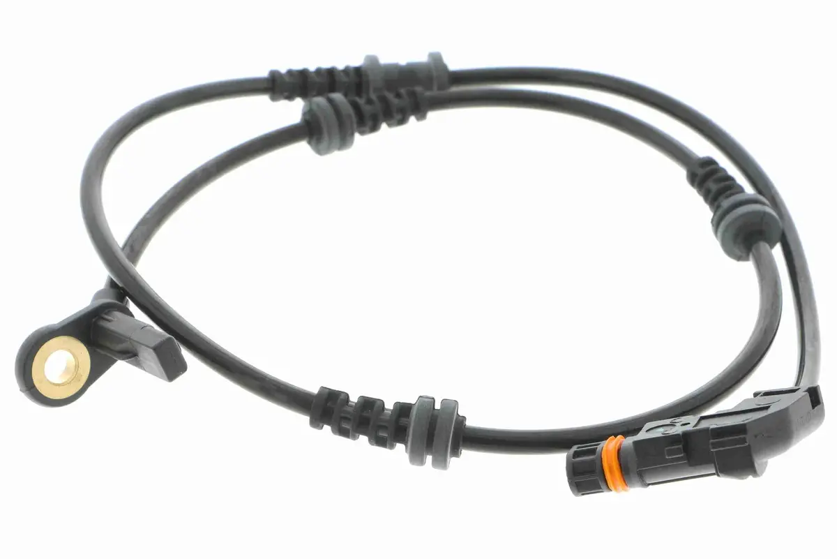Sensor, Wheel Speed - V30-72-0771 1