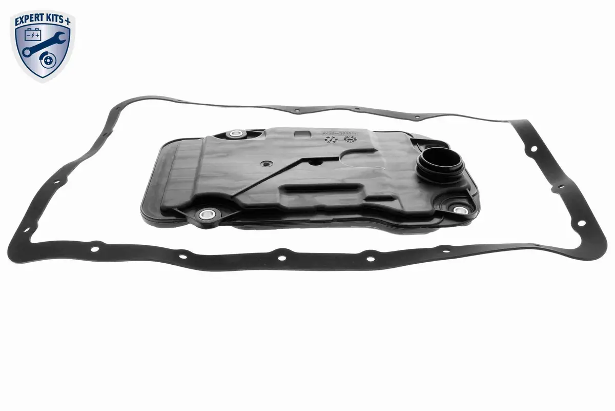 Hydraulic Filter Kit, Automatic Transmission - V70-0719 1