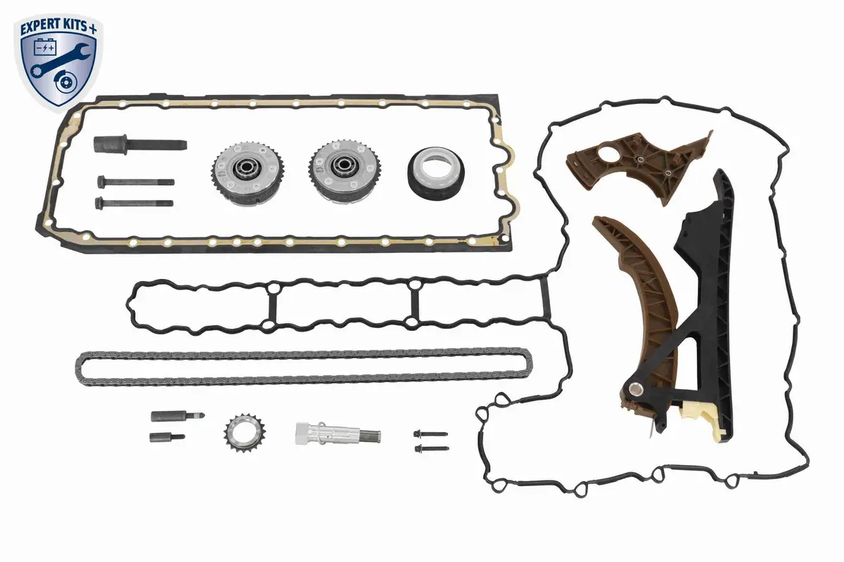 Timing Chain Kit - V20-10027 1