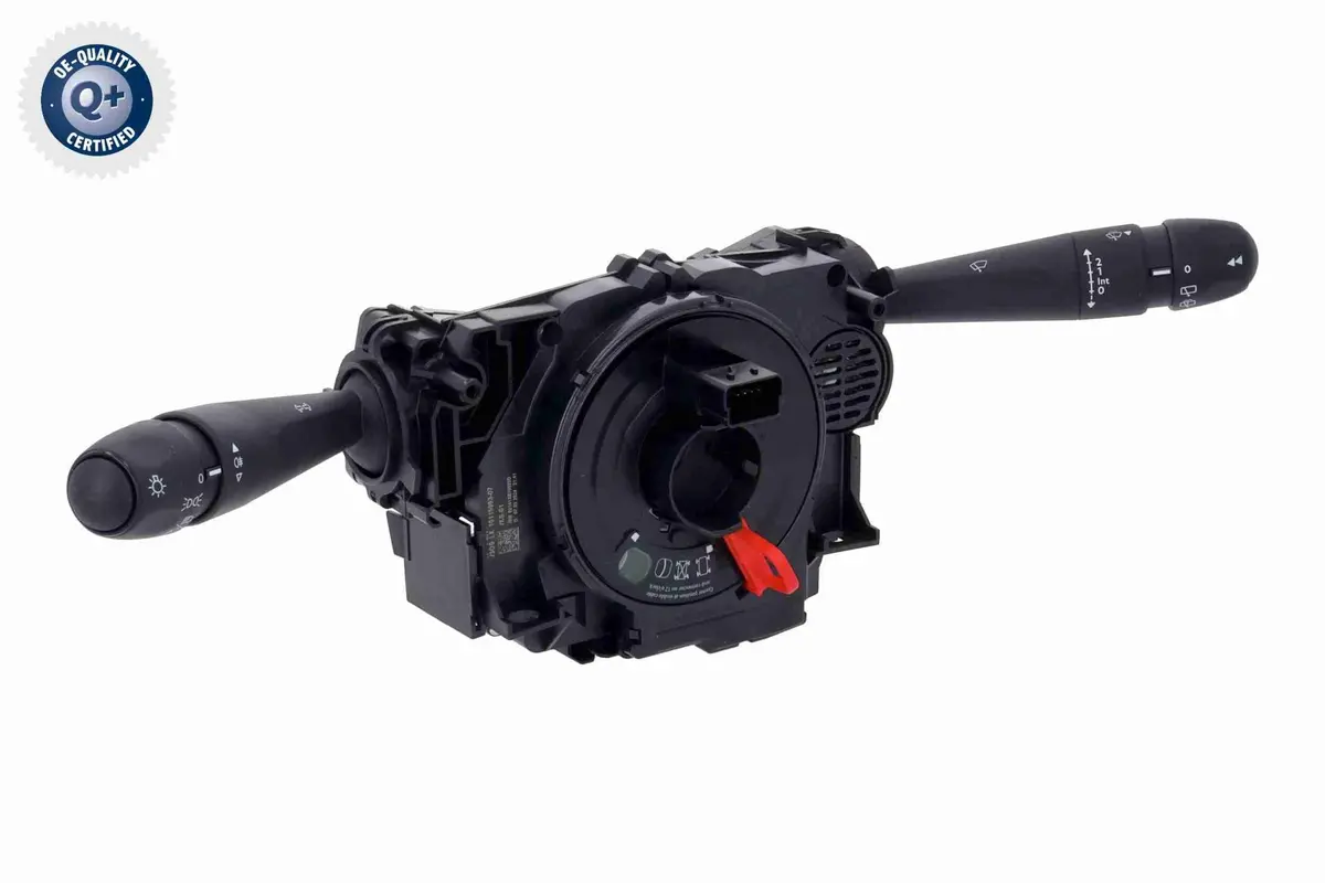 Steering Column Switch - V42-80-0047 1