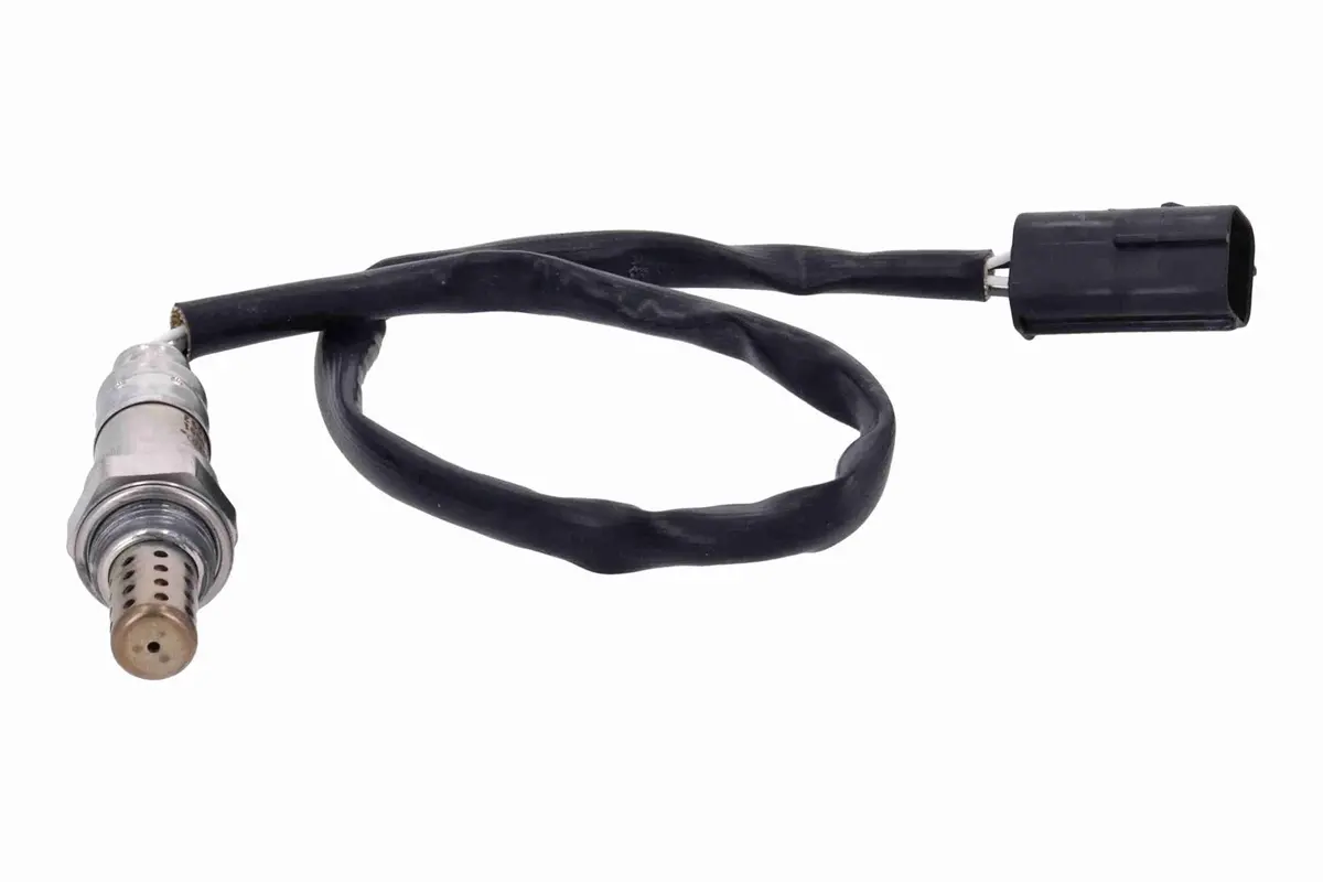 Oxygen Sensor - V51-76-0001 1