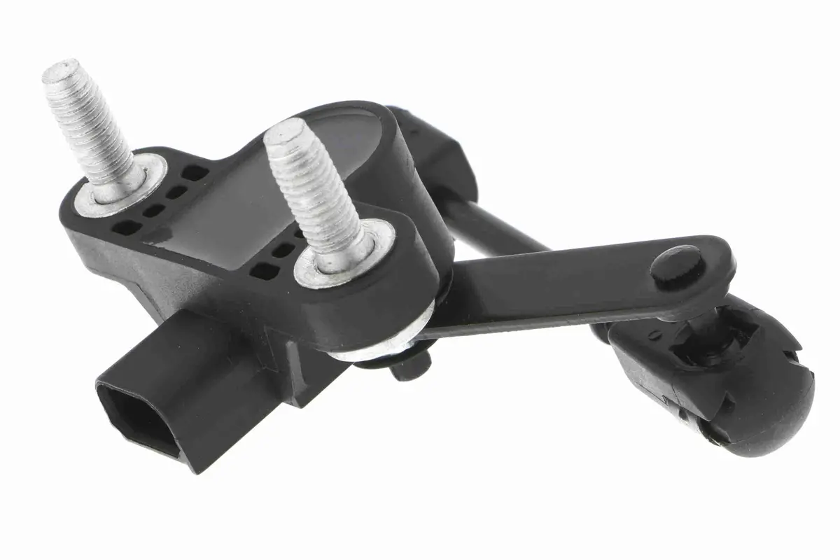 Sensor, Headlight Levelling - V25-72-0988 1
