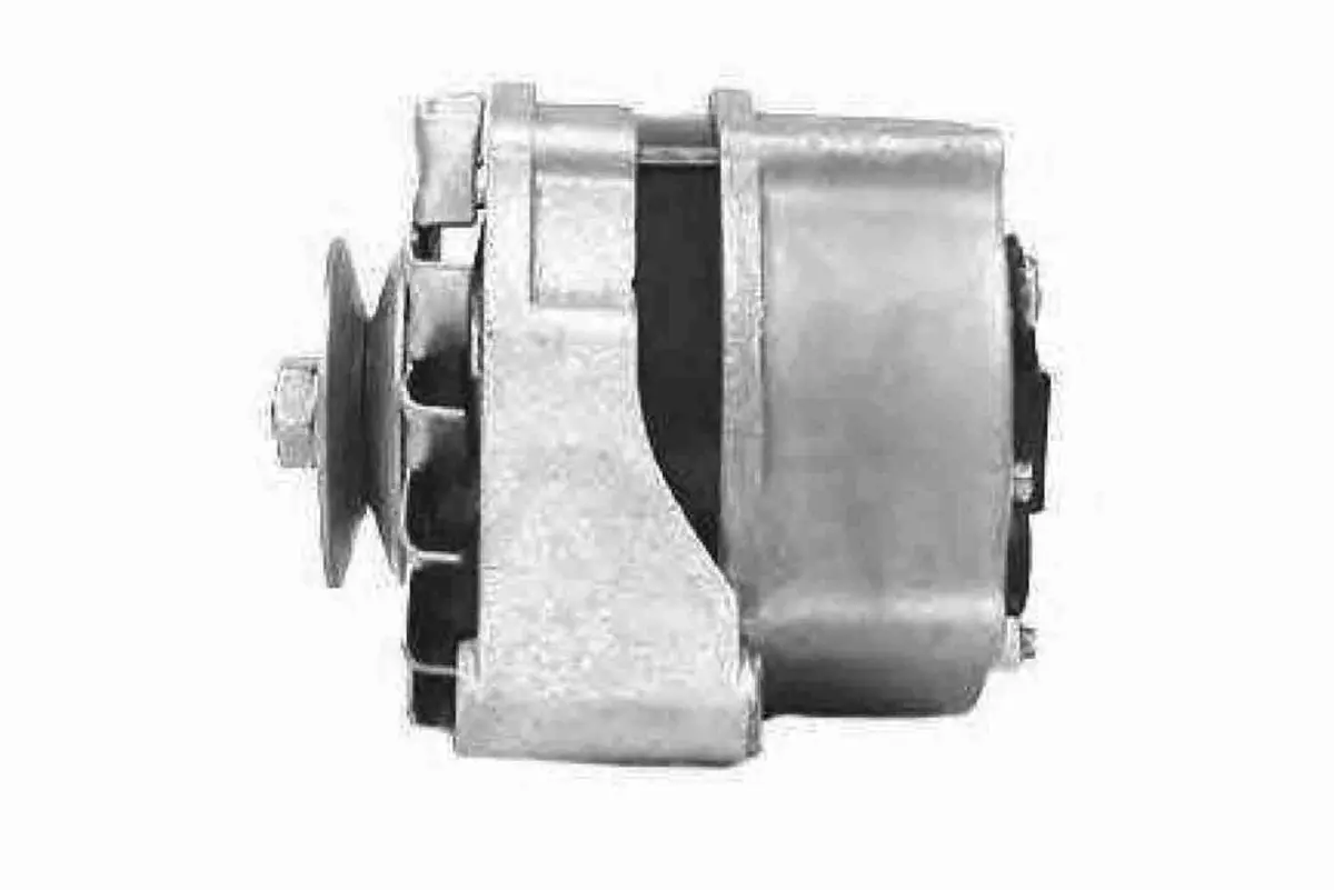 Alternator - V30-13-30720 1