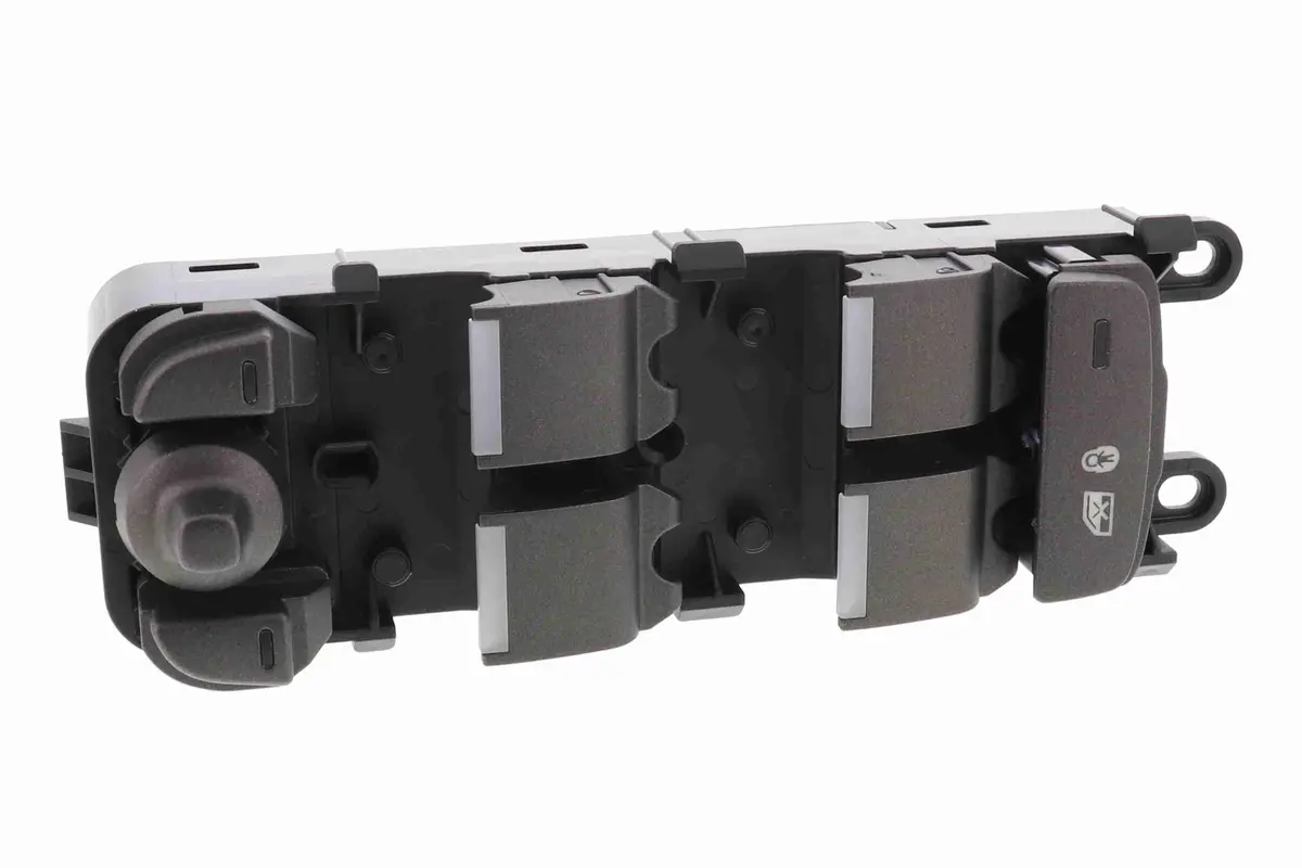 Switch, Window Regulator - V48-73-0013 1