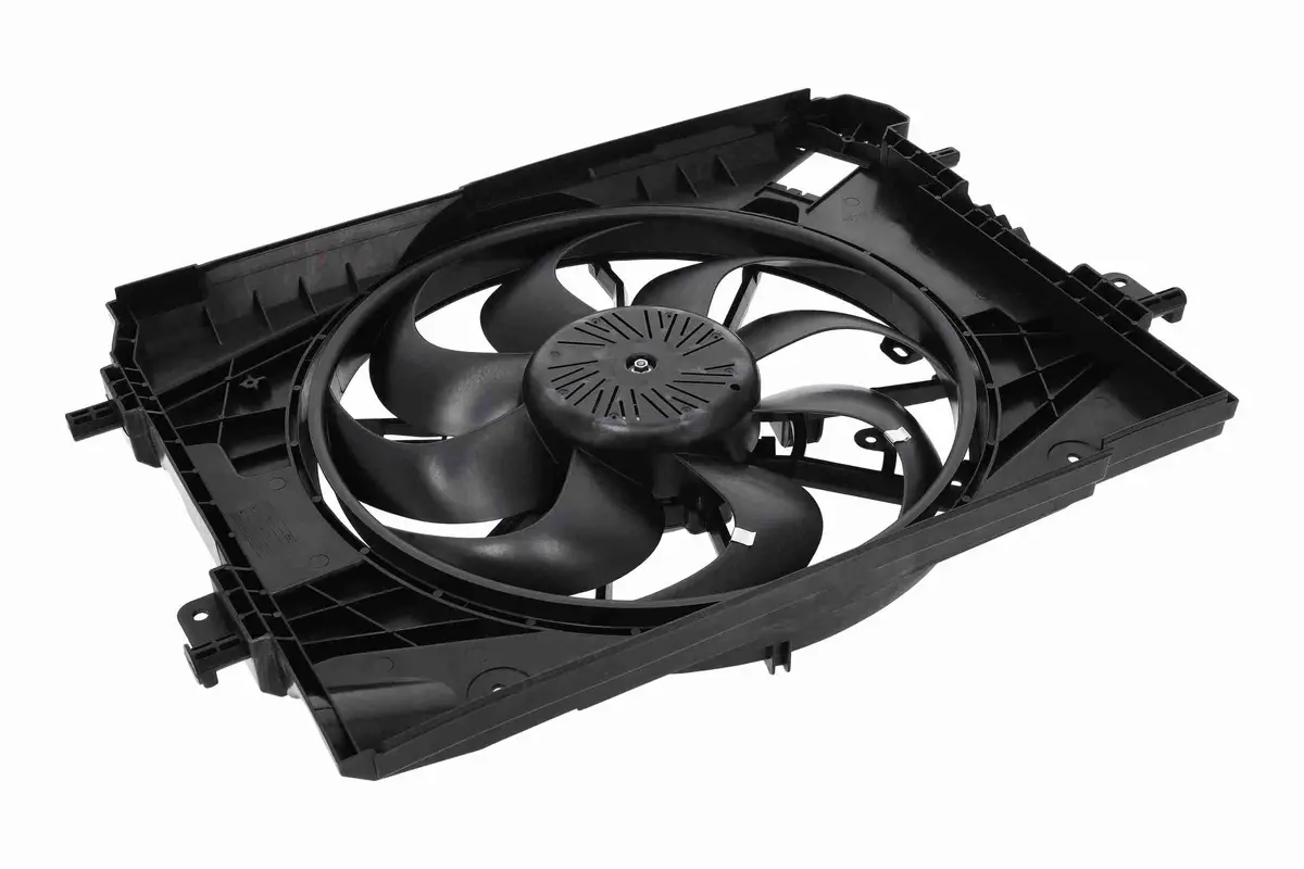 Fan, Engine Cooling - V46-01-0003 1