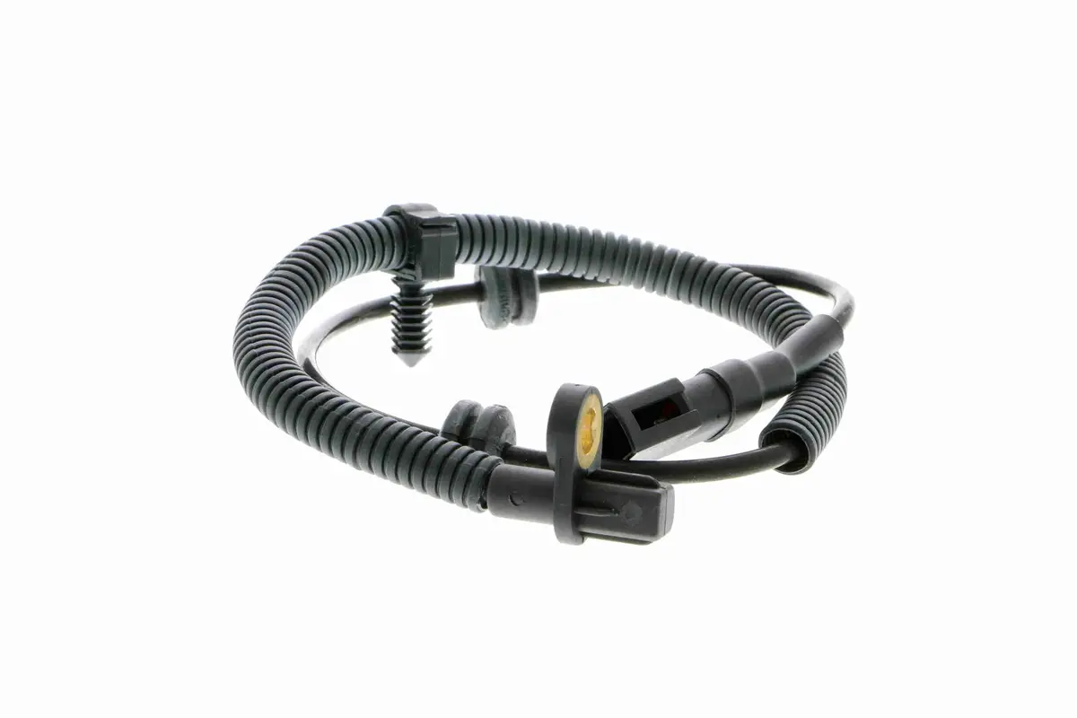 Sensor, Wheel Speed - V25-72-0027 1