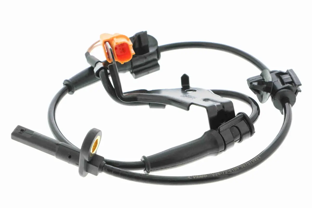 Sensor, Wheel Speed - V26-72-0109 1