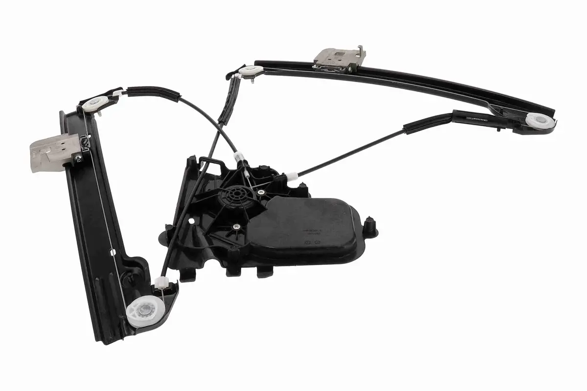 Window Regulator - V58-0069 1