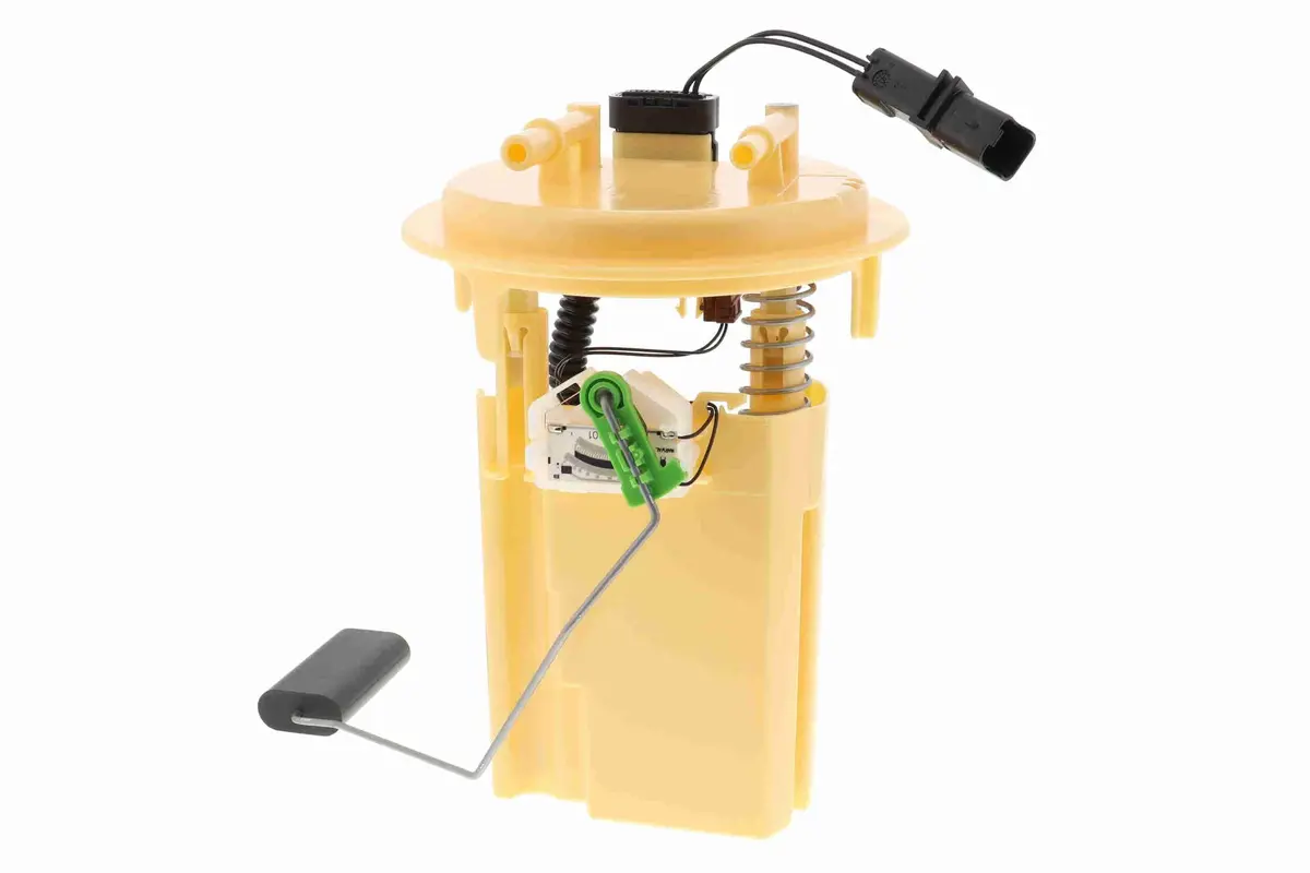 Sender Unit, Fuel Tank - V22-09-0058 1