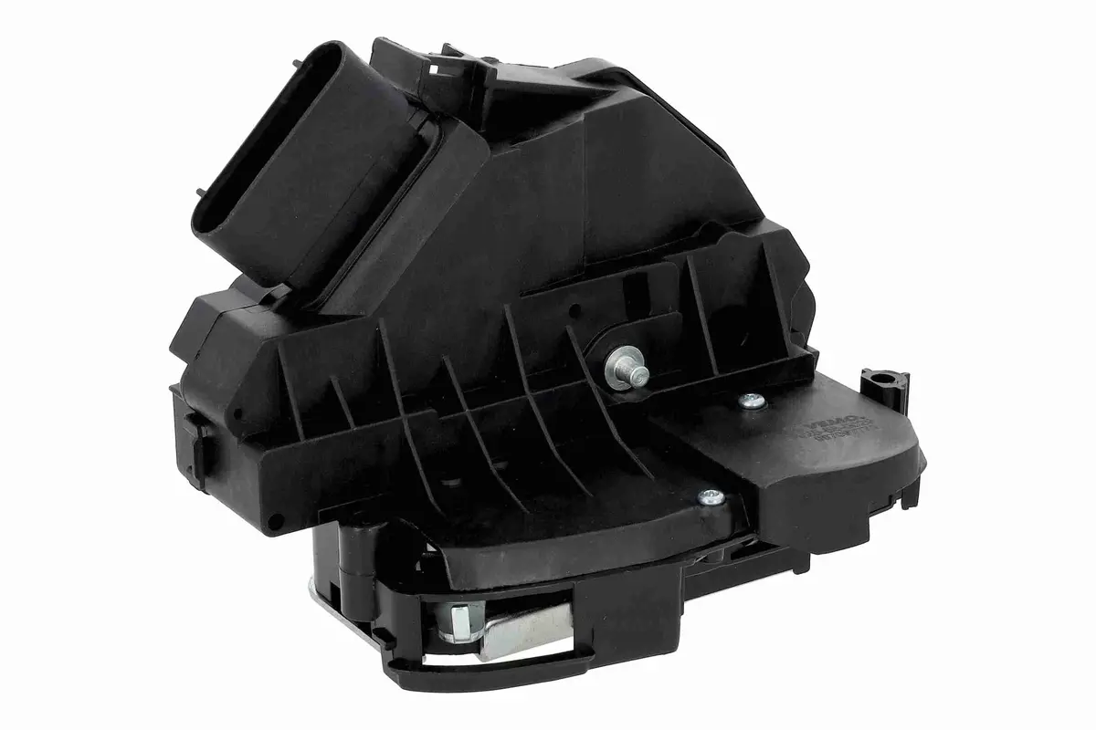 Door Lock - V25-85-0029 1