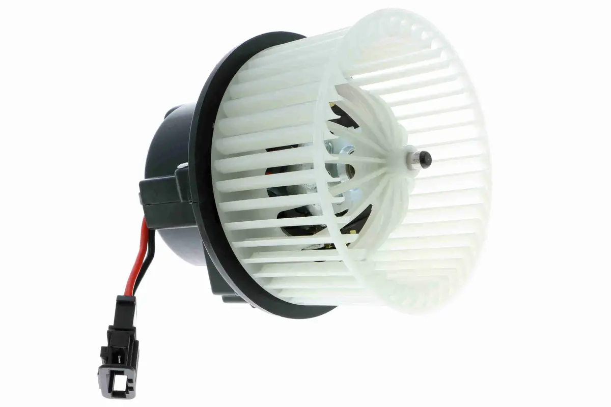 Interior Blower - V95-03-1374-1 1
