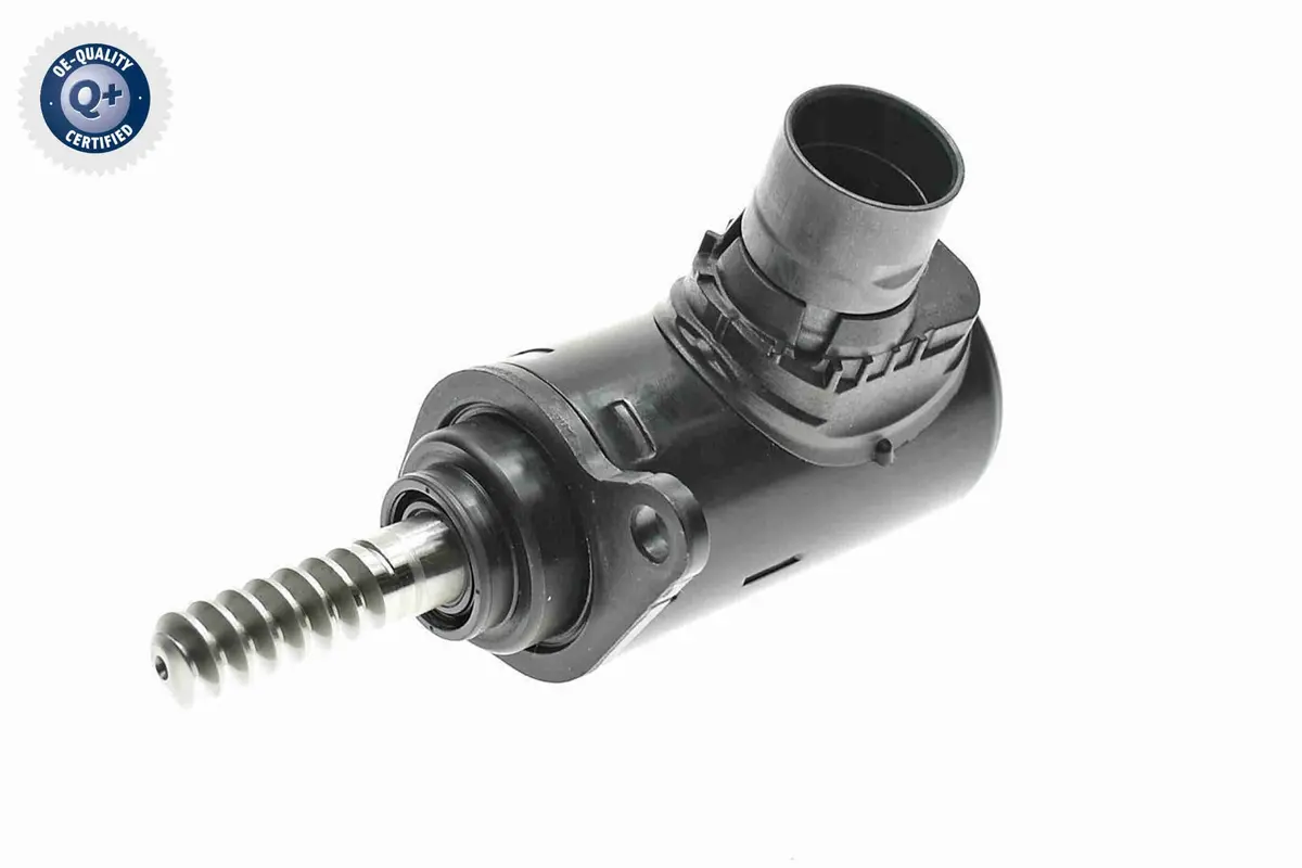 Control Valve, Camshaft Adjustment - V20-4822 1