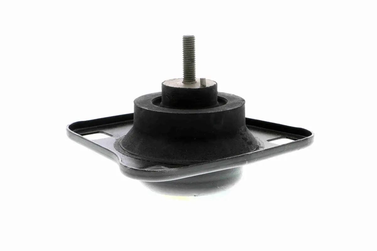 Mounting, Control/Trailing Arm - V25-0613 1