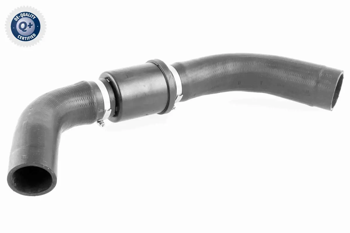 Radiator Hose - V25-1126 1
