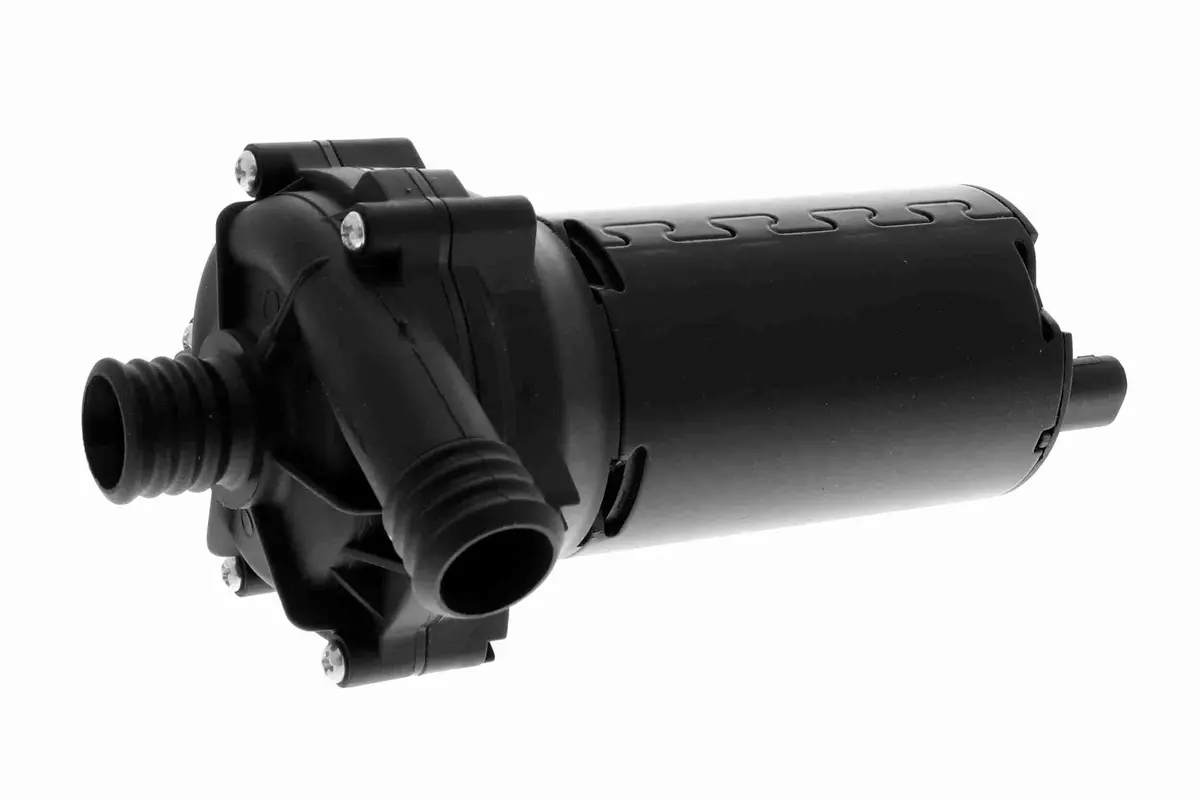 Auxiliary Water Pump (Cooling Water Circuit) - V30-16-0010 1