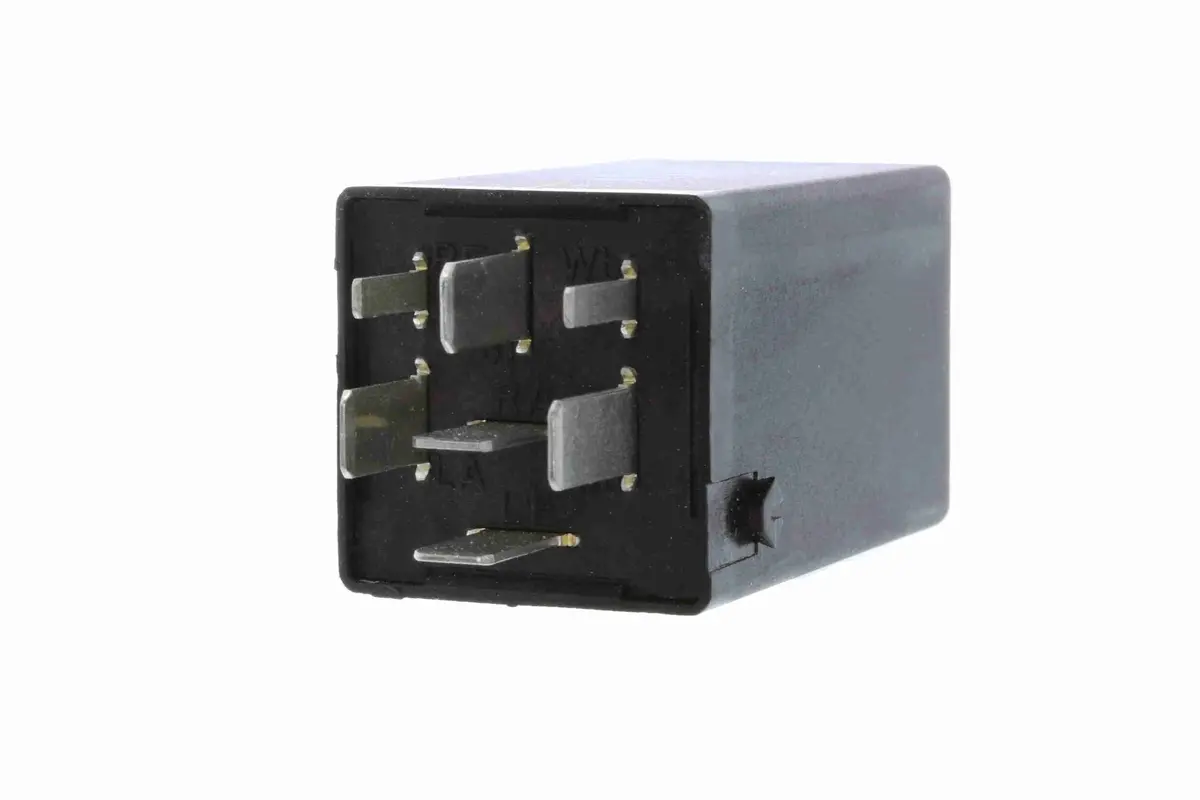 Flasher Unit - V20-78-0081 1