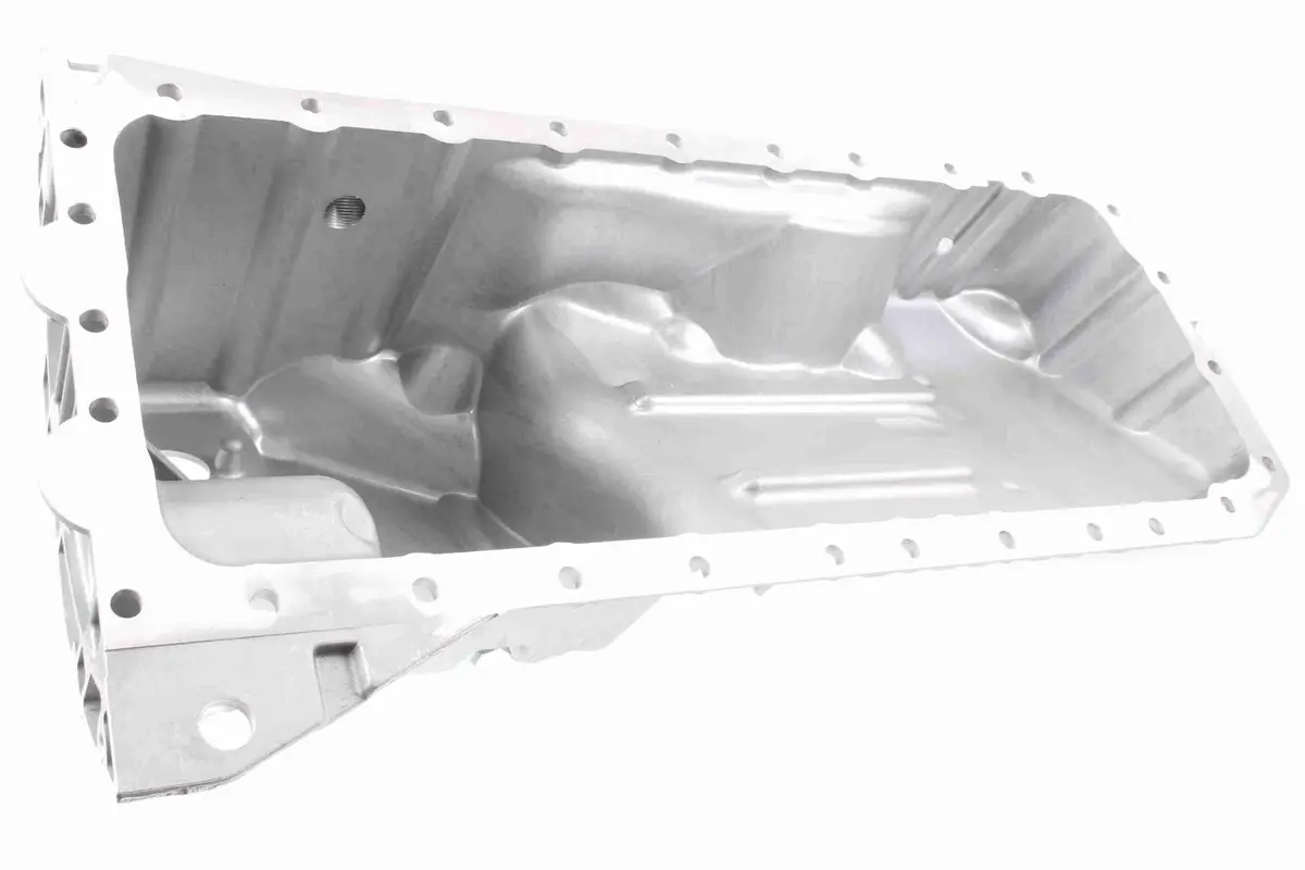 Oil Sump - V20-3267 1