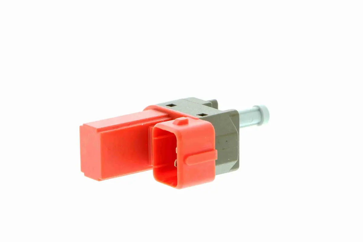Switch, Clutch Control (Cruise Control) - V25-73-0042 1