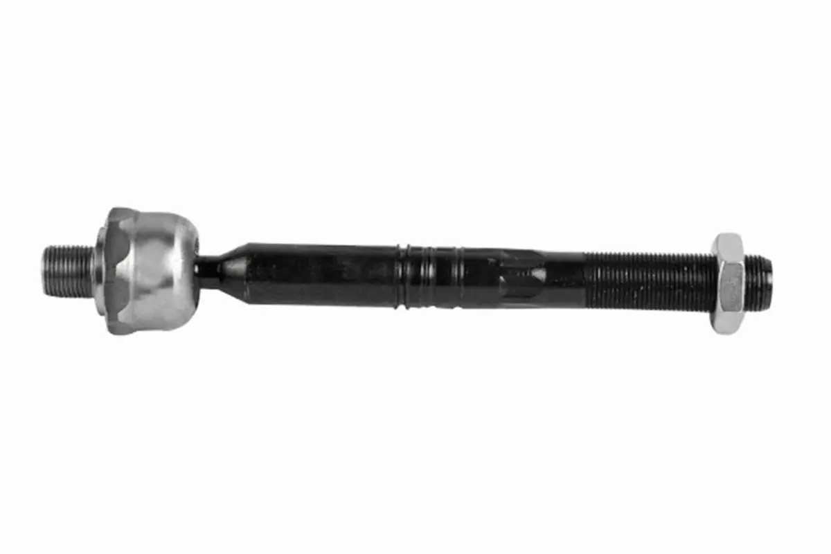 Inner Tie Rod - V10-5412 1