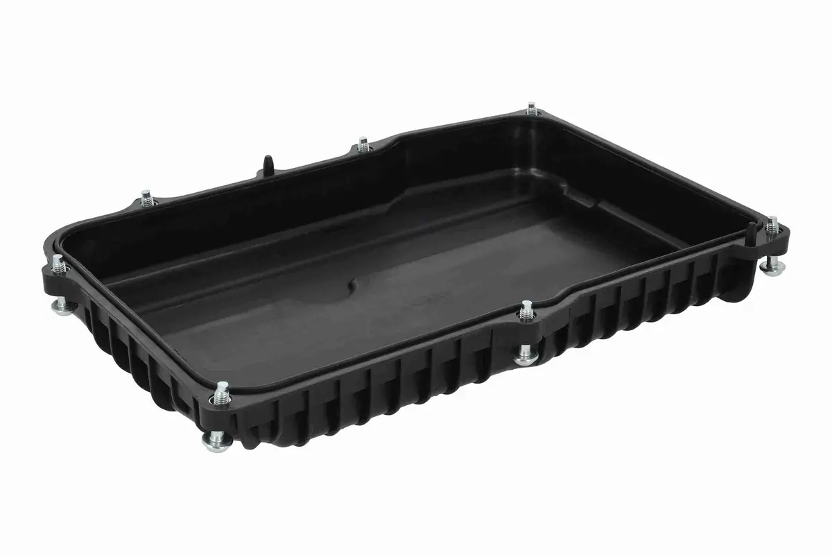 Oil Sump, Automatic Transmission - V48-0579 1