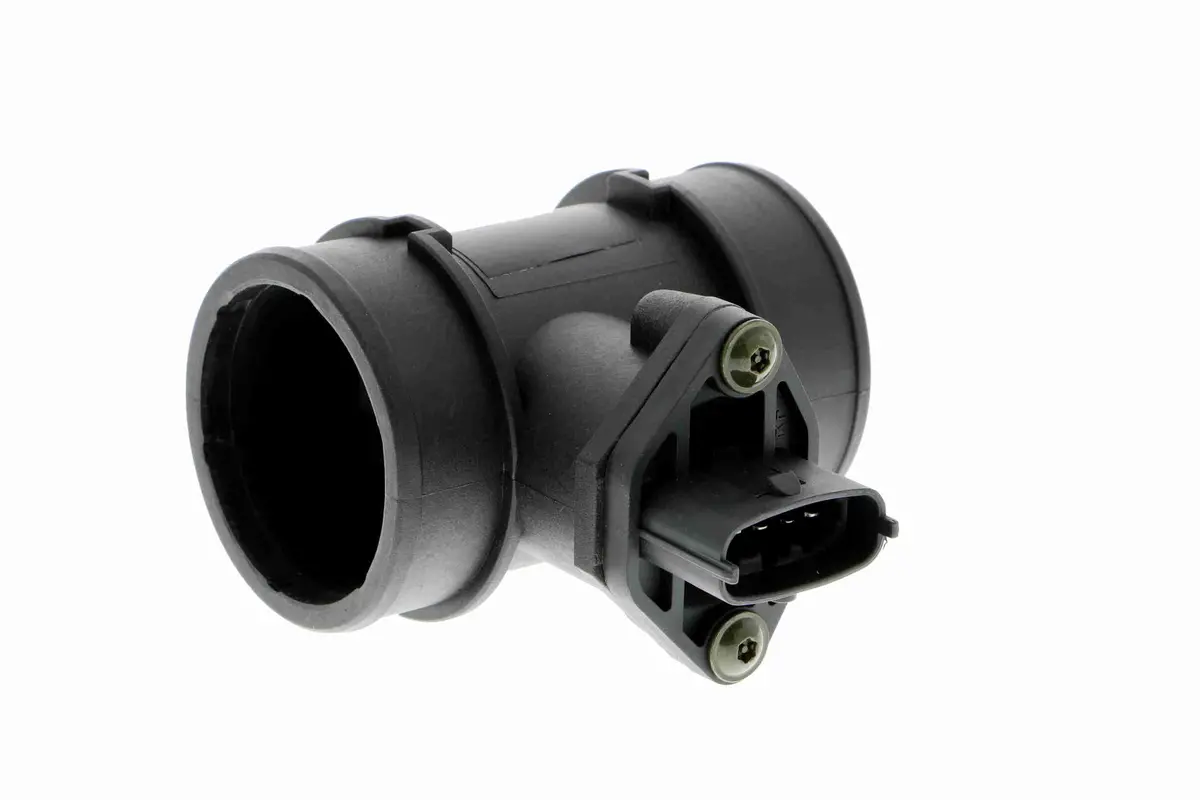 Mass Air Flow Sensor - V40-72-0386 1