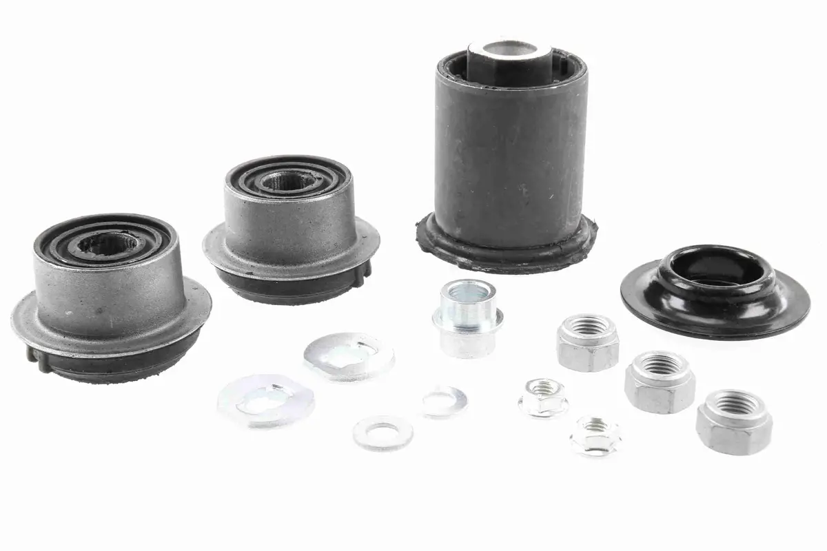 Mounting And Bolting Kit, Control/Trailing Arm - V30-2516 1