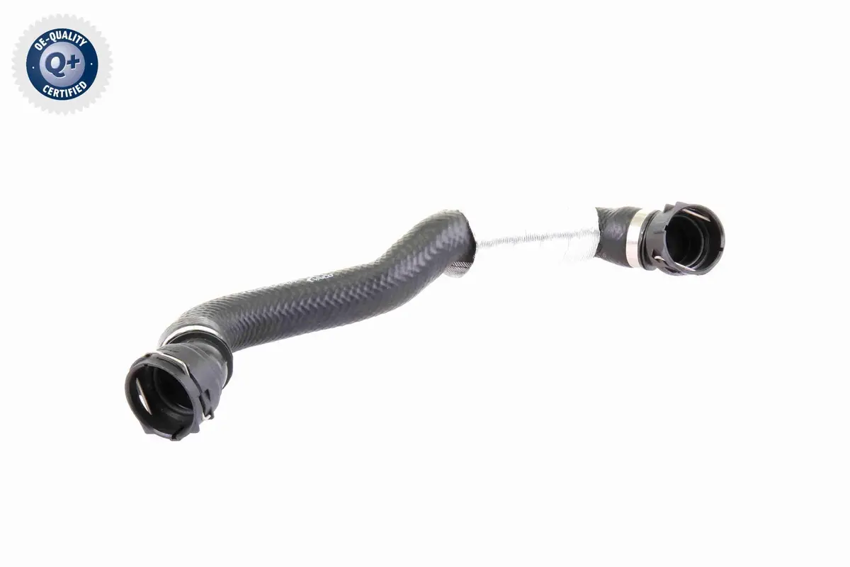 Radiator Hose - V20-2290 1