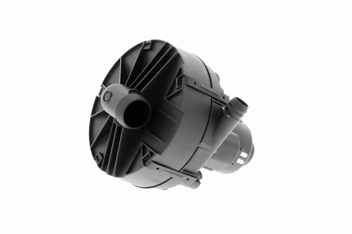Secondary Air Pump - V30-63-0036 1