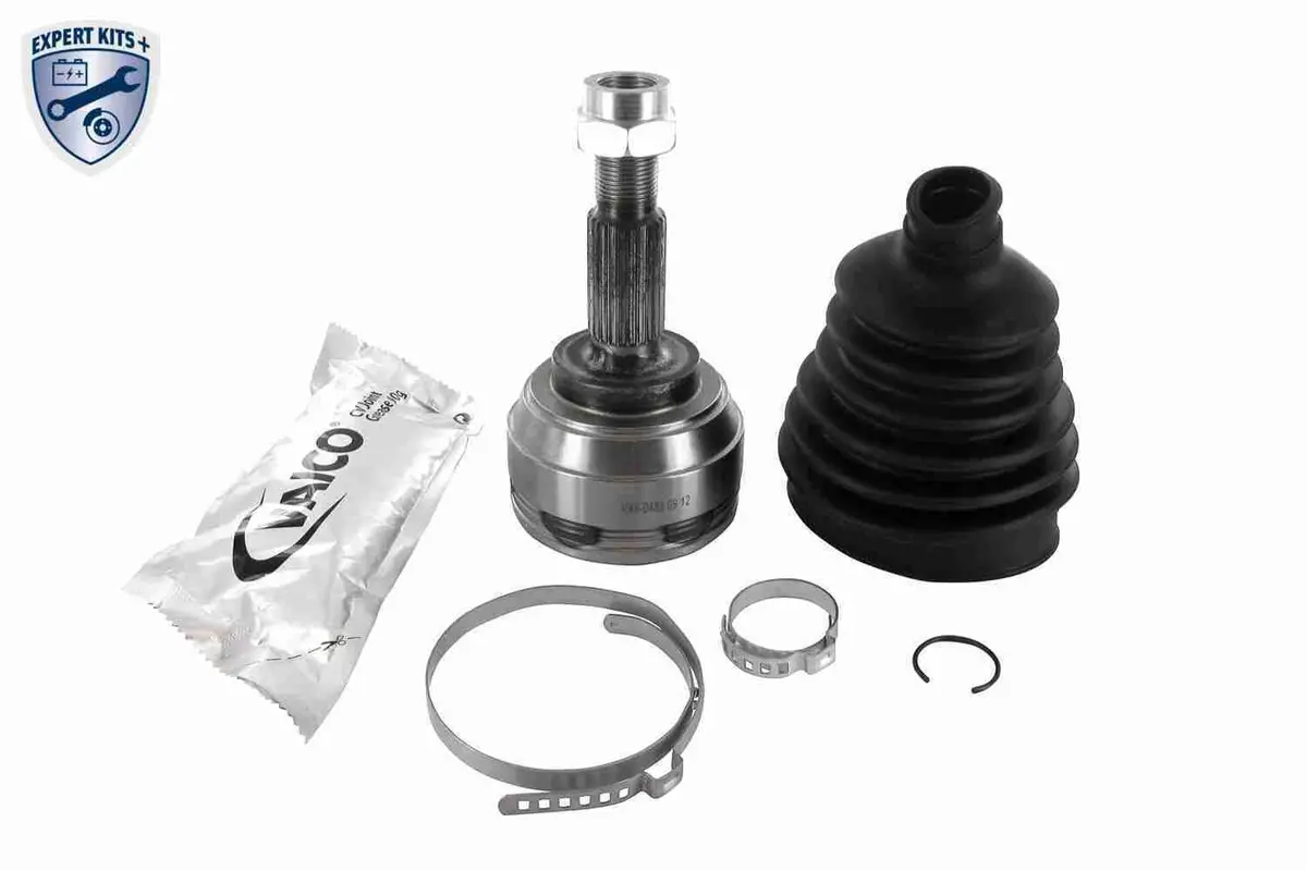 Joint Kit, Drive Shaft - V46-0482 1