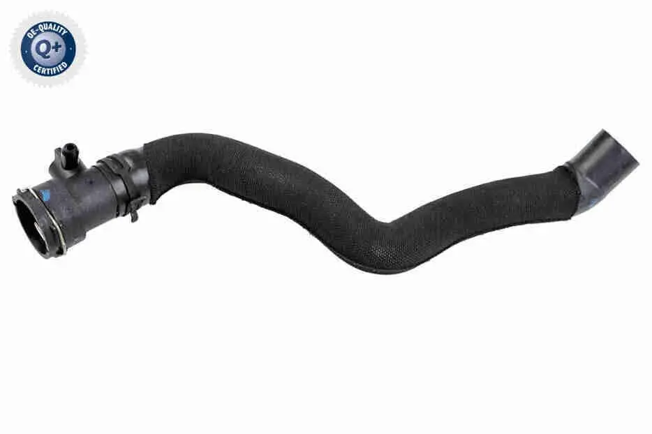 Radiator Hose - V10-5532 1