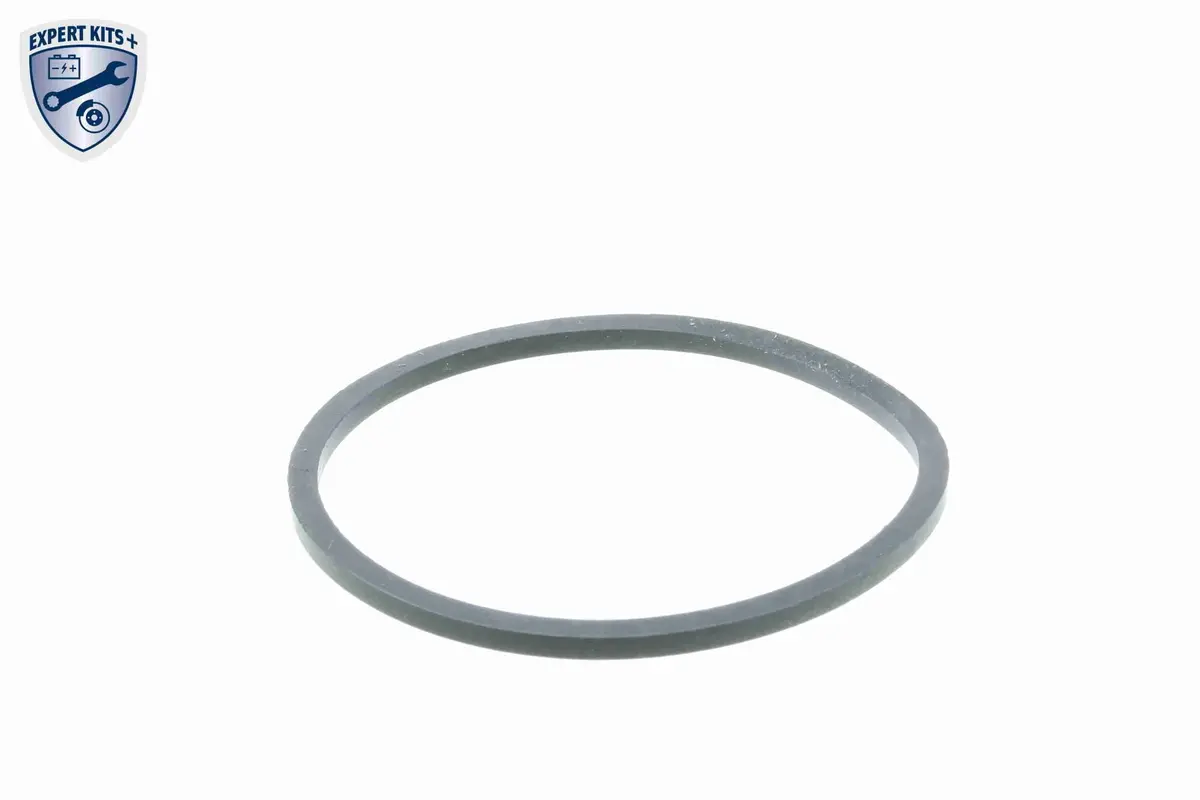Thermostat Housing - V24-99-0002 2