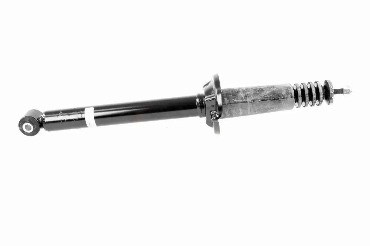 Shock Absorber - V25-1860 2