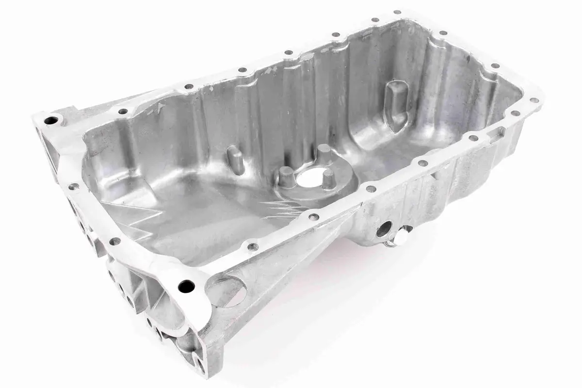 Oil Sump - V10-0432 1