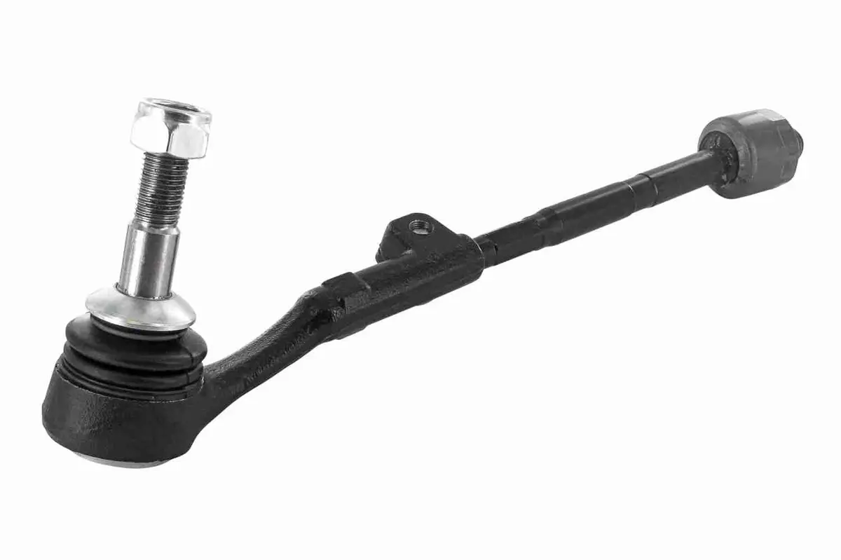 Tie Rod - V20-7166 1